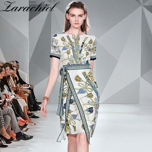 fashion vintage print office dress women o-neck short sleeve high waist lace-up split irregular bodycon dresses 210416, Black;gray
fashion vintage print office dress women o-neck short sleeve high waist lace-up split irregular bodycon dresses 210416, Black;gray