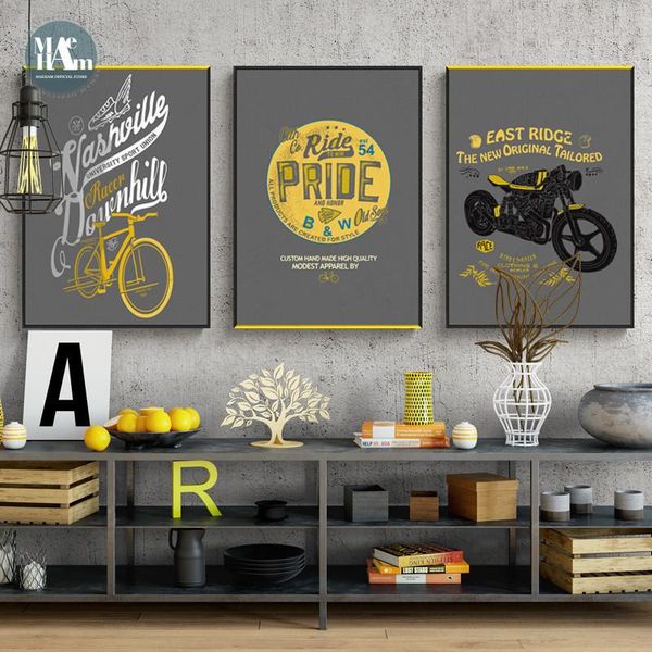 paintings nordic industrial bar art wall canvas painting posters prints abstract locomotive picture for living room morden home decor
paintings nordic industrial bar art wall canvas painting posters prints abstract locomotive picture for living room morden home decor