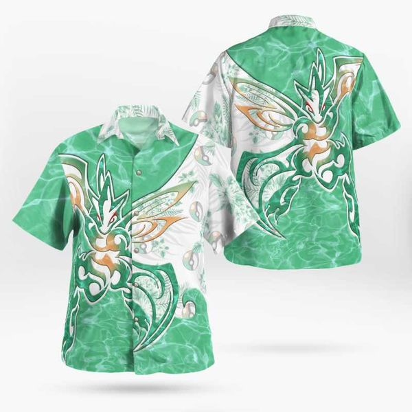 men's casual shirts green cartoon anime 3d printd summer beach shirt breathable hawaiian streetwear short-sleeved large 5xl harajuku to, White;black
men's casual shirts green cartoon anime 3d printd summer beach shirt breathable hawaiian streetwear short-sleeved large 5xl harajuku to, White;black