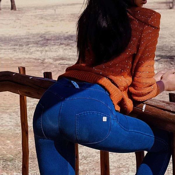 women's pants & capris super stretch mid-rise dark blue jeans skinny pull-on denim leggings fitness shaping hip, Black;white
women's pants & capris super stretch mid-rise dark blue jeans skinny pull-on denim leggings fitness shaping hip, Black;white