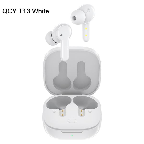 original qcy t1c/t5/t7/t8/t10/t11/t12/t13/t2c/t5pro bluetooth earphone wireless tws headphone hifi stereo headset
original qcy t1c/t5/t7/t8/t10/t11/t12/t13/t2c/t5pro bluetooth earphone wireless tws headphone hifi stereo headset