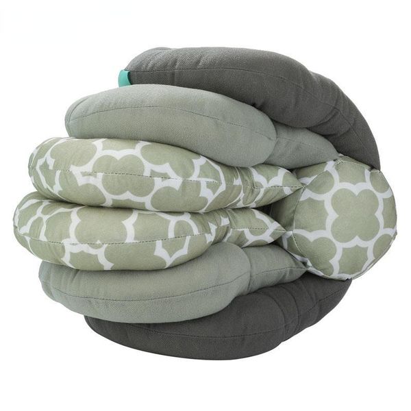 pillows 2021 3-color breastfeeding baby multifunction nursing pillow layers adjustable model cushion born feeding
pillows 2021 3-color breastfeeding baby multifunction nursing pillow layers adjustable model cushion born feeding