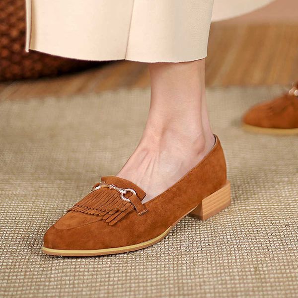 slippers women's apartments unique women's shoes leather mom solid color casual flat 33-43 kmdy, Black
slippers women's apartments unique women's shoes leather mom solid color casual flat 33-43 kmdy, Black