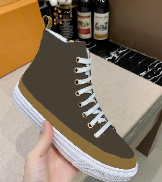 2021 spring and autumn new women's girls casual shoes running sports flat high splicing binding design fashion hot
2021 spring and autumn new women's girls casual shoes running sports flat high splicing binding design fashion hot