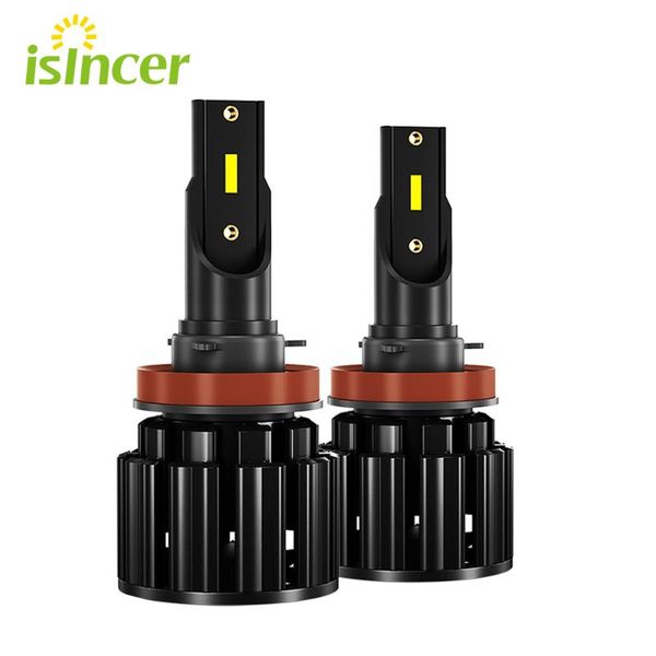 car headlights 2 pcs universal 1700w 250000lm 4-sides led headlight kit hi/lo power bulb 9005 9006 h4 h7 h11 h13 9004 9007
car headlights 2 pcs universal 1700w 250000lm 4-sides led headlight kit hi/lo power bulb 9005 9006 h4 h7 h11 h13 9004 9007