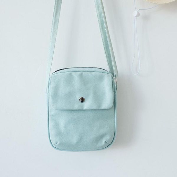school bags canvas children small kids travel messenger cross-body phone pouches money for kindergarten baby girls boys
school bags canvas children small kids travel messenger cross-body phone pouches money for kindergarten baby girls boys