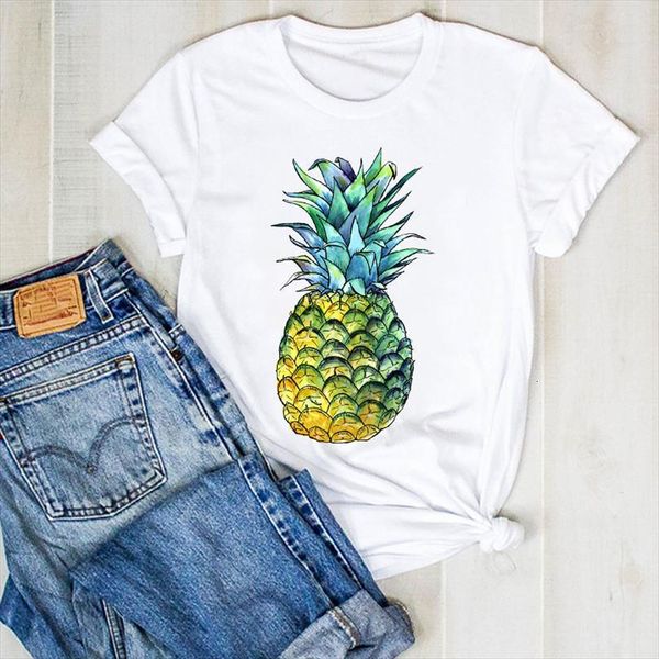 men pineapple tumblr kawaii plaid mens t shirts 90s sweet beach summer tee female clothes graphic, White;black
men pineapple tumblr kawaii plaid mens t shirts 90s sweet beach summer tee female clothes graphic, White;black