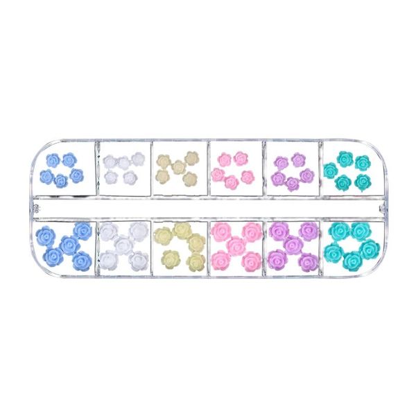 nail art decorations color small flower pendant design decoration 3d graphic acrylic collocation, Silver;gold
nail art decorations color small flower pendant design decoration 3d graphic acrylic collocation, Silver;gold