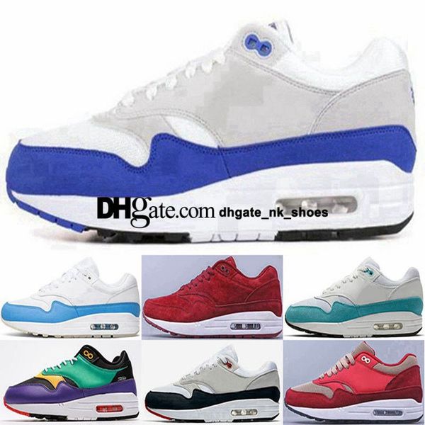 87 trainers casual 87s 1s shoes air ladies 1 eur 46 47 men one runnings women max platform white size us 12 13 mens sneakers
87 trainers casual 87s 1s shoes air ladies 1 eur 46 47 men one runnings women max platform white size us 12 13 mens sneakers