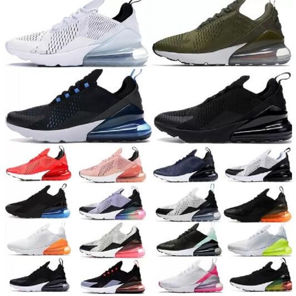 2022 triple black white red og shoes bred throwback future men running shoes splashing ink fashion mens womens sneakers 36-45
2022 triple black white red og shoes bred throwback future men running shoes splashing ink fashion mens womens sneakers 36-45