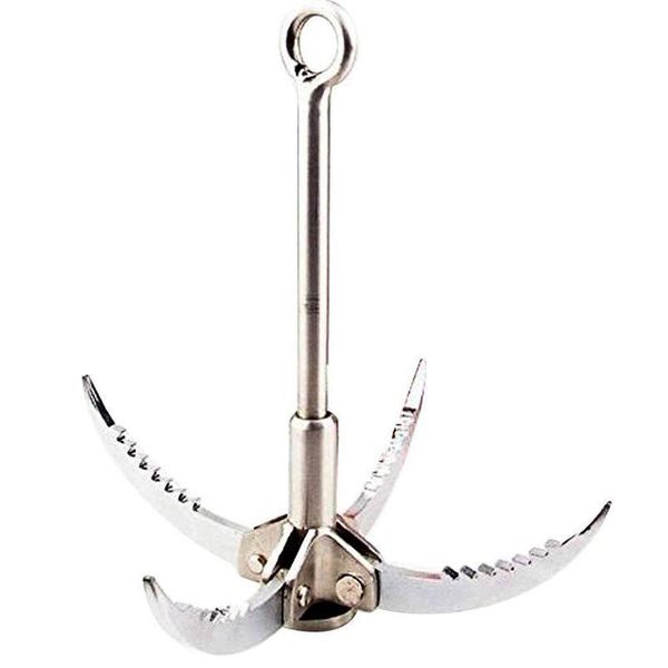 cords, slings and webbing handmade outdoor survival grappling hook carabiner climbing folding 4 multifunctional gear,small tool,load
cords, slings and webbing handmade outdoor survival grappling hook carabiner climbing folding 4 multifunctional gear,small tool,load