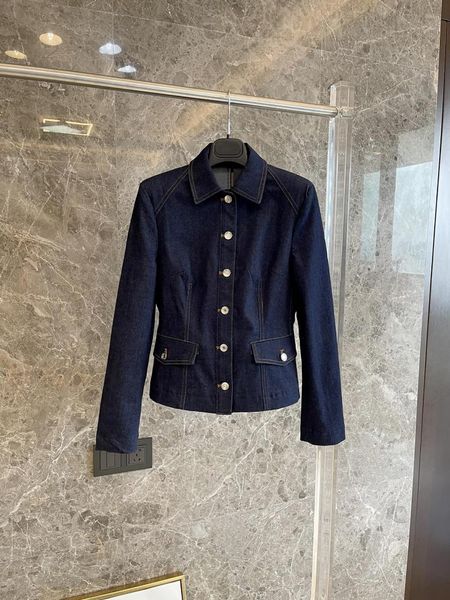 women's jackets spring/summer denim 2021 jacket shoulder pad design leopard print bound sicily runway, Black;brown
women's jackets spring/summer denim 2021 jacket shoulder pad design leopard print bound sicily runway, Black;brown