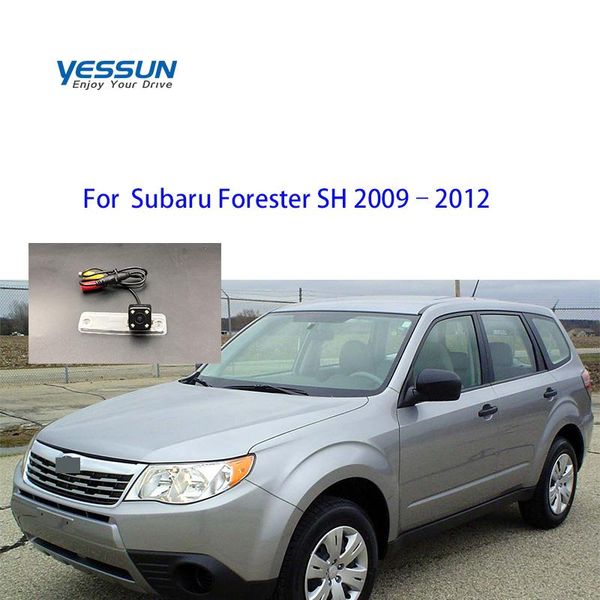 car rear view cameras& parking sensors yessun hd ccd night vision reverse backup camera for forester sh 2009 2010 2011 2012 license p
car rear view cameras& parking sensors yessun hd ccd night vision reverse backup camera for forester sh 2009 2010 2011 2012 license p