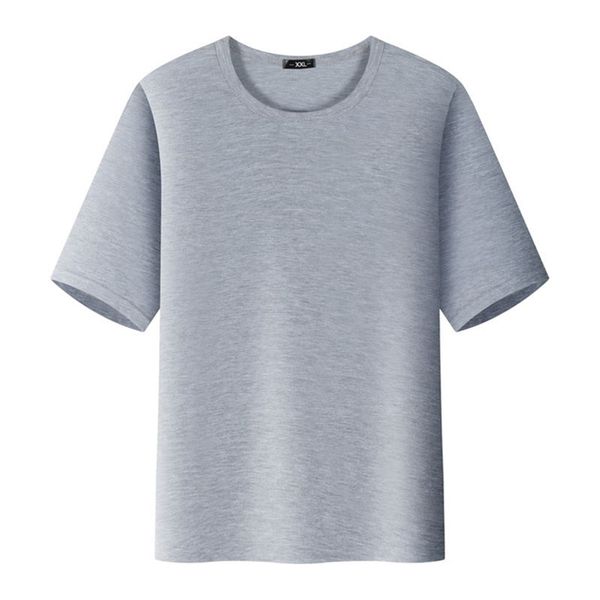new popular customize women t-shirt personalize advertising tshirt a596 short sleeve rose red 210401, White
new popular customize women t-shirt personalize advertising tshirt a596 short sleeve rose red 210401, White
