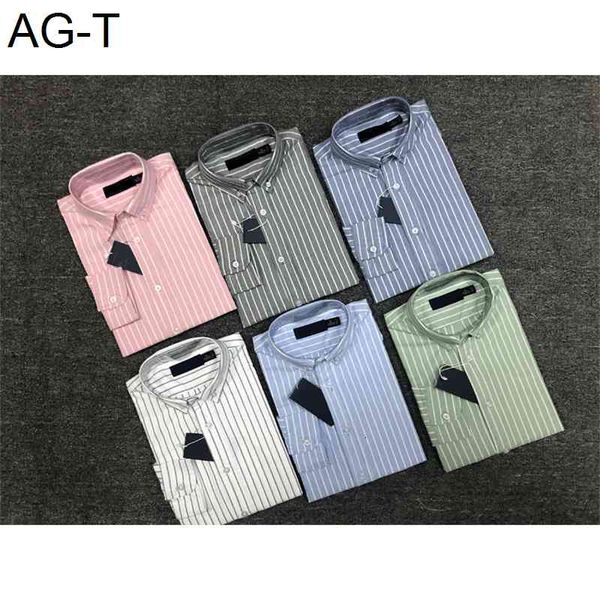 spring and autumn men's business fashion classic t-shirt men's embroidery new fashion men's long sleeve shirt qwe, White;black
spring and autumn men's business fashion classic t-shirt men's embroidery new fashion men's long sleeve shirt qwe, White;black