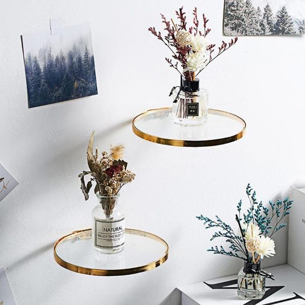 other home decor glass floating rack plant shelf modern wrought iron wall mounted ledge for restaurant
other home decor glass floating rack plant shelf modern wrought iron wall mounted ledge for restaurant