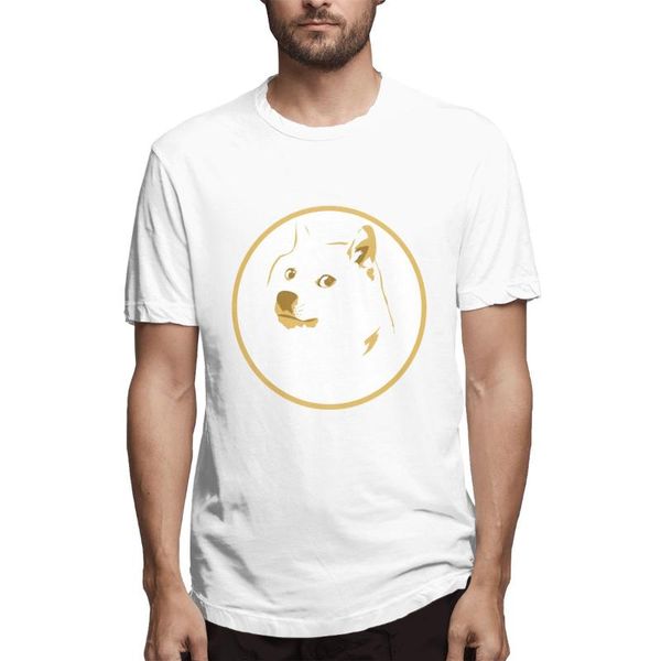 men's t-shirts 2021 summer t-shirt funny dog pattern print fashion short sleeve harajuku oversized casual graphic, White;black
men's t-shirts 2021 summer t-shirt funny dog pattern print fashion short sleeve harajuku oversized casual graphic, White;black