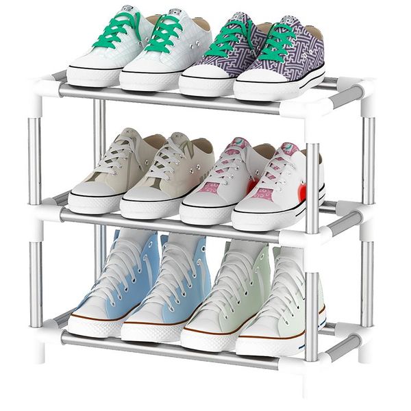 clothing & wardrobe storage multilayer shoe rack shelf tower nonwoven fabric organizer cabinet for shoes saving space shelving
clothing & wardrobe storage multilayer shoe rack shelf tower nonwoven fabric organizer cabinet for shoes saving space shelving