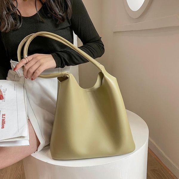 cross body 2021 western style summer simple texture large capacity trendy fashion bucket single net wild niche designer tote women bag
cross body 2021 western style summer simple texture large capacity trendy fashion bucket single net wild niche designer tote women bag