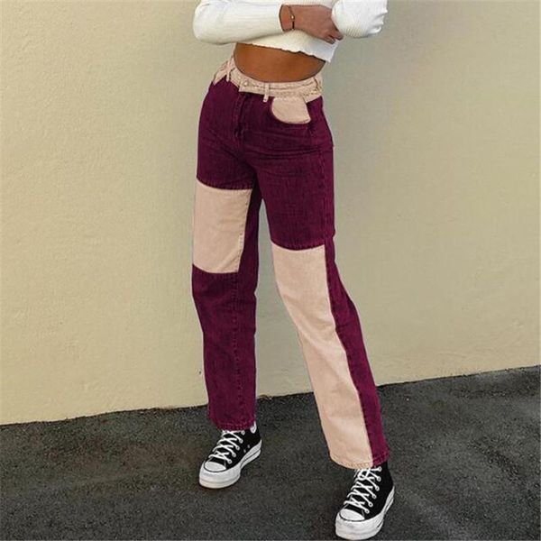 women's pants & capris women casual retro vintage corduroy trousers ladies autumn high waist loose slim solid all-match straight-leg, Black;white
women's pants & capris women casual retro vintage corduroy trousers ladies autumn high waist loose slim solid all-match straight-leg, Black;white
