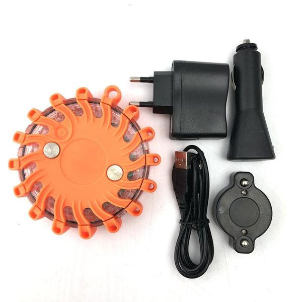 traffic light rechargeable led roadway safety warning lights 9 flash patterns magnetic easy install waterproof
traffic light rechargeable led roadway safety warning lights 9 flash patterns magnetic easy install waterproof