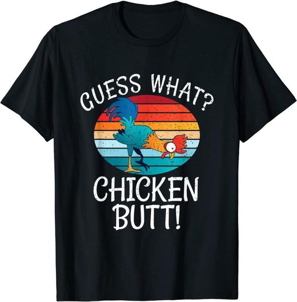women's t-shirt t shirt women kawaii summer graphic tees fashion tee funny what chicken butt white design
women's t-shirt t shirt women kawaii summer graphic tees fashion tee funny what chicken butt white design