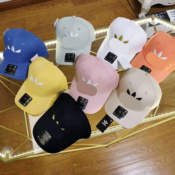 sun hat ad adi clover couple embroidery with duck tongue candy baseball cap, Blue;gray
sun hat ad adi clover couple embroidery with duck tongue candy baseball cap, Blue;gray