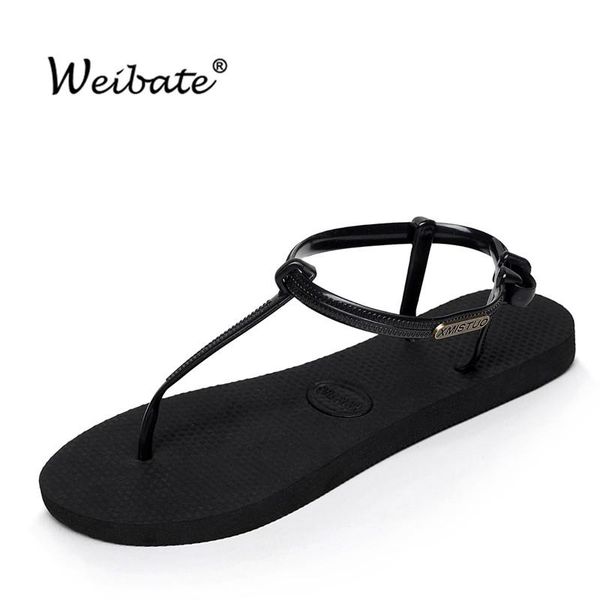 summer sandals female flat students wild clip feet roman shoes seaside beach non-slip simple women's, Black
summer sandals female flat students wild clip feet roman shoes seaside beach non-slip simple women's, Black