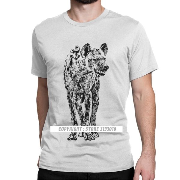 ccccsportmens spotted hyena tshirt animal africa safari wilderness furry premium cotton streetwear crazy camisa tees t-shirt, Black;yellow
ccccsportmens spotted hyena tshirt animal africa safari wilderness furry premium cotton streetwear crazy camisa tees t-shirt, Black;yellow