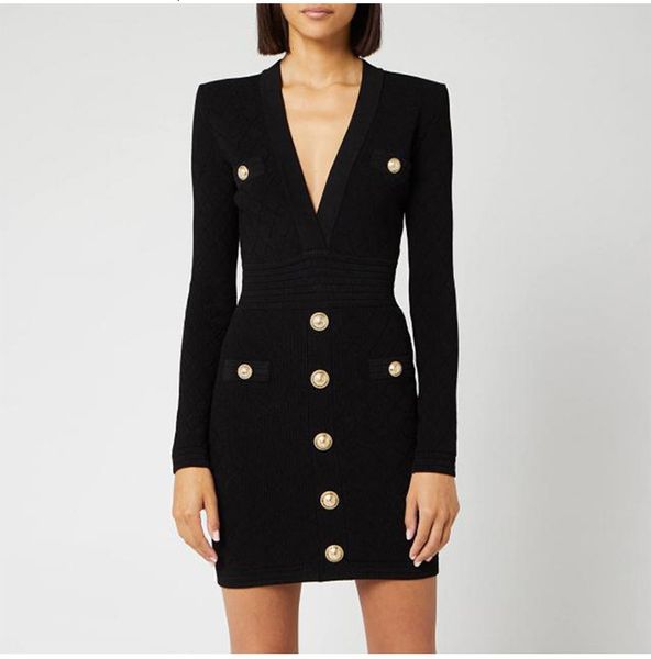casual dresses female with low-knit mini- 2021 high-quality spring in long sleeve b323, Black;gray
casual dresses female with low-knit mini- 2021 high-quality spring in long sleeve b323, Black;gray