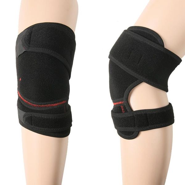 elbow & knee pads 1pc support sports fitness joint pain relief compression brace protector basketball volleyball bandage guard, Black;gray
elbow & knee pads 1pc support sports fitness joint pain relief compression brace protector basketball volleyball bandage guard, Black;gray