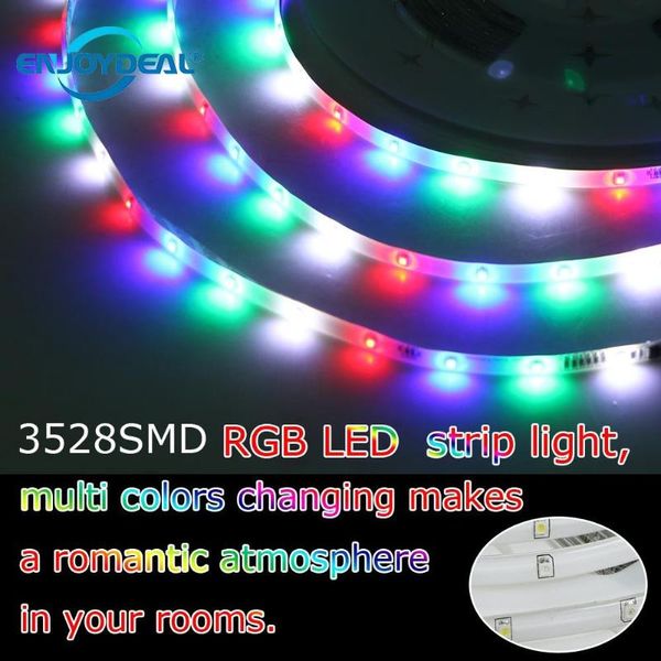 arrival 2021 dc 10m 3528smd 320led rgb fairy string light waterproof wedding party lamp b3 led strips
arrival 2021 dc 10m 3528smd 320led rgb fairy string light waterproof wedding party lamp b3 led strips