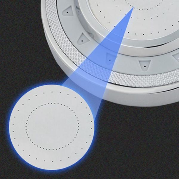 bathroom shower heads 10*24 cm multi-function round big rain head sprayer water saving with abs handheld high pressure
bathroom shower heads 10*24 cm multi-function round big rain head sprayer water saving with abs handheld high pressure