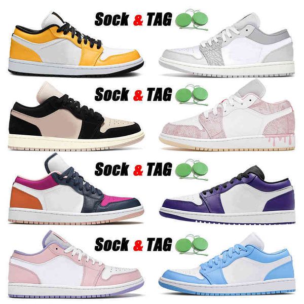 1s basketball shoes jumpman 1 low paint drip mens womens laser blue orange lightbulb magenta paris galaxy sneakers trainers outdoor sports
1s basketball shoes jumpman 1 low paint drip mens womens laser blue orange lightbulb magenta paris galaxy sneakers trainers outdoor sports