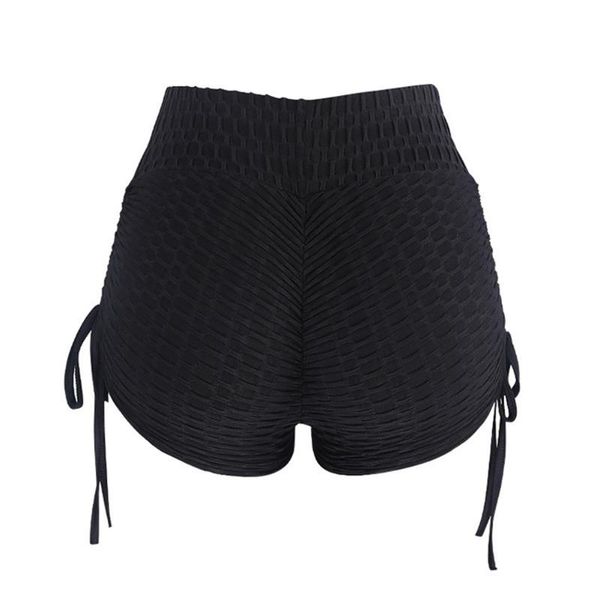 fashion women hip bulift short pants anti-cellulite leggings soft mid-waist fitness shorts comfortable women's, White;black
fashion women hip bulift short pants anti-cellulite leggings soft mid-waist fitness shorts comfortable women's, White;black