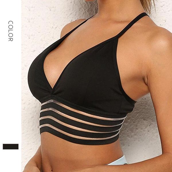 women's sports underwear jogging harness plus size bra active crop without for female summer fitness yoga gym outfit
women's sports underwear jogging harness plus size bra active crop without for female summer fitness yoga gym outfit