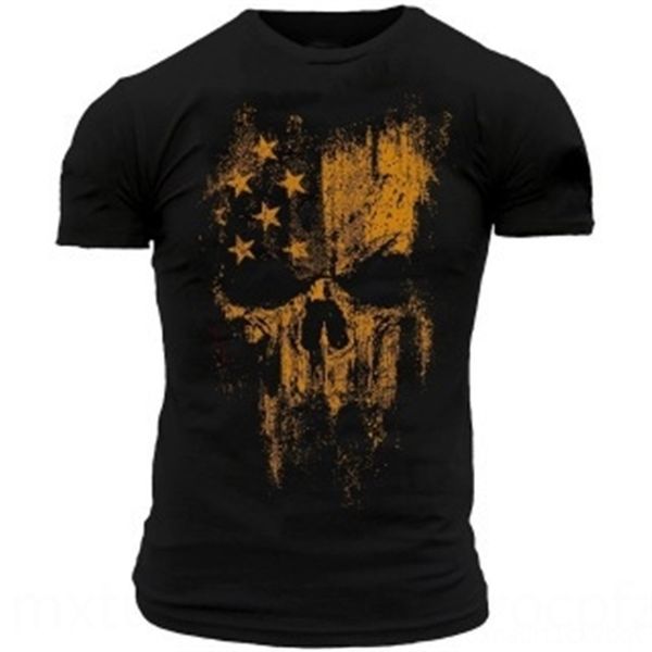 jzom tees man fashion tshirts streetwear harajuku cartoon bee short hop tshirts casual hip cotton fashion smmer men tshirts men print s, White;black 
jzom tees man fashion tshirts streetwear harajuku cartoon bee short hop tshirts casual hip cotton fashion smmer men tshirts men print s, White;black