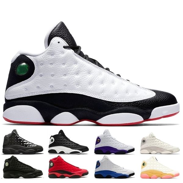 13 13s men women love respect white history of flight ;hof court purple hyper royal mens sneaker shoes
13 13s men women love respect white history of flight ;hof court purple hyper royal mens sneaker shoes