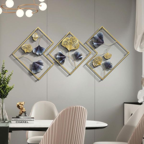 decorative objects & figurines modern luxury wall decoration living room metal landscape flowers art wallpaper home decor bedroom bathroom h
decorative objects & figurines modern luxury wall decoration living room metal landscape flowers art wallpaper home decor bedroom bathroom h