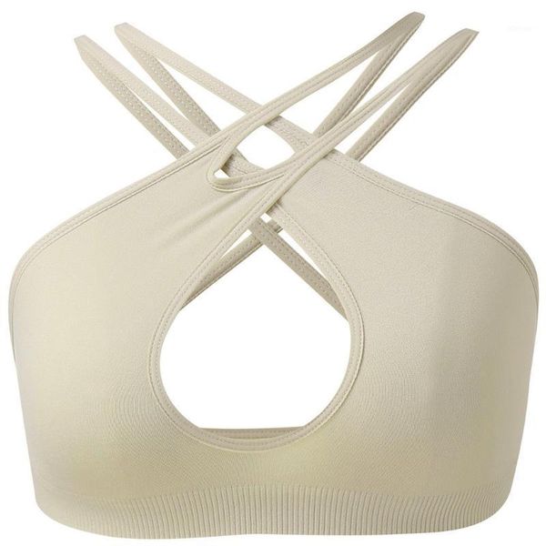 women front closure bras one piece bra tanks posture corrector bralette high elasticity for boobs lightweight versatility #cl camisoles &, Black;white
women front closure bras one piece bra tanks posture corrector bralette high elasticity for boobs lightweight versatility #cl camisoles &, Black;white