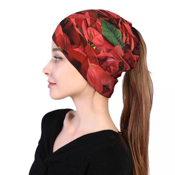 beanies poinsettia christmas flower star multifunction beanie hat
beanies poinsettia christmas flower star multifunction beanie hat