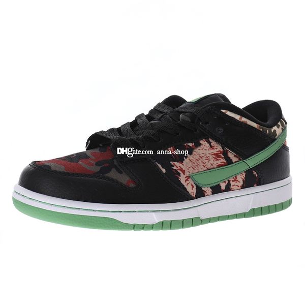 crazy black camo skate shoe for men sneaker mens skates sneakers womens sports shoes women skateboarding sport man dh0957-001, White;red
crazy black camo skate shoe for men sneaker mens skates sneakers womens sports shoes women skateboarding sport man dh0957-001, White;red
