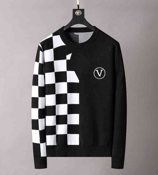 men's sweaters mens designers sweater hoodie with hooded colors available long sleeves fashion round neck casual men s/f hoodies asian, White;black
men's sweaters mens designers sweater hoodie with hooded colors available long sleeves fashion round neck casual men s/f hoodies asian, White;black
