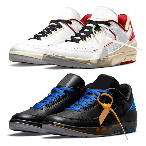 jumpman 2 basketball shoes x ow man woman black varsity royal red fashion men women trainers sports sneakers size 36-45, White;red
jumpman 2 basketball shoes x ow man woman black varsity royal red fashion men women trainers sports sneakers size 36-45, White;red