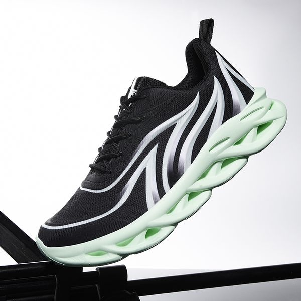2021 summer breathable weaving men trainers shoes fashion flat sneakers men black trending men casual shoes ng shoes
2021 summer breathable weaving men trainers shoes fashion flat sneakers men black trending men casual shoes ng shoes
