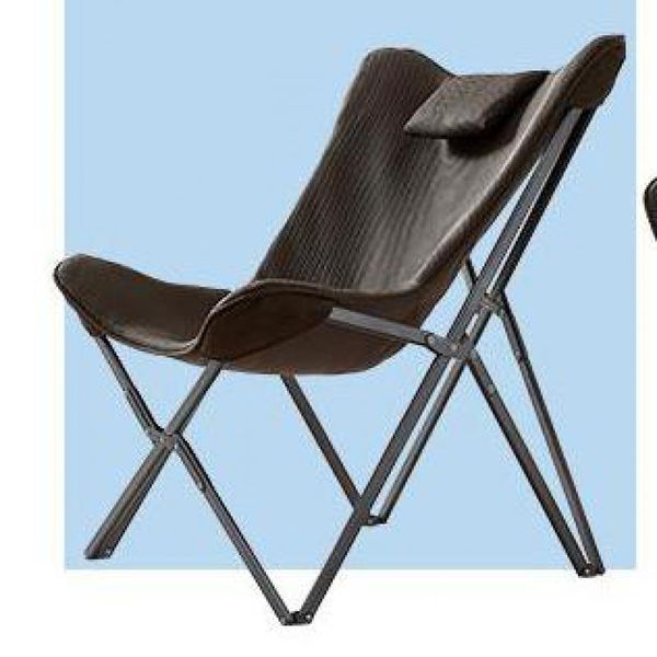 camp furniture lazy chair modern simple outdoor courtyard single folding balcony lounge dx106035
camp furniture lazy chair modern simple outdoor courtyard single folding balcony lounge dx106035