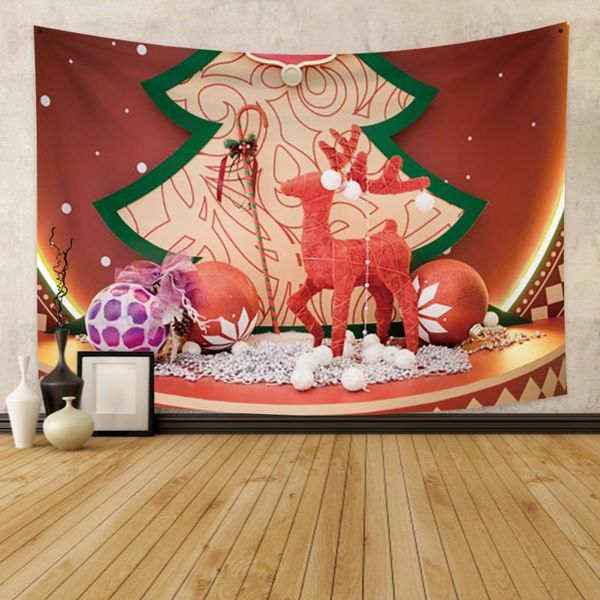 tapestries christmas fireplace sock gift elk tree printing tapestry wall decor large hanging home living room bedroom
tapestries christmas fireplace sock gift elk tree printing tapestry wall decor large hanging home living room bedroom