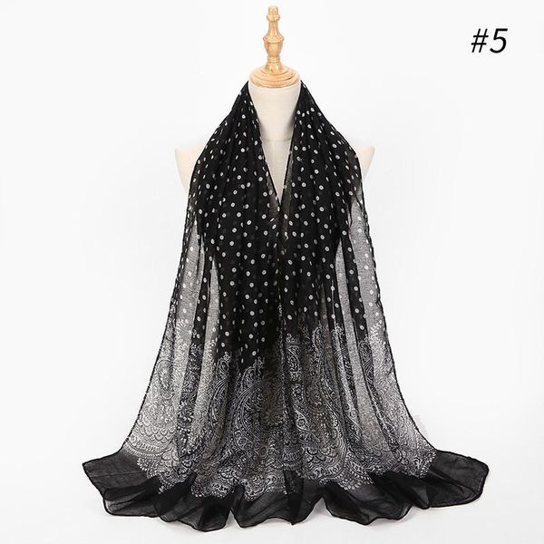 25# polka dot patchwork women scarves shawl jacquard cotton parisian stripe soft beach towel scarf print wraps, Blue;gray
25# polka dot patchwork women scarves shawl jacquard cotton parisian stripe soft beach towel scarf print wraps, Blue;gray