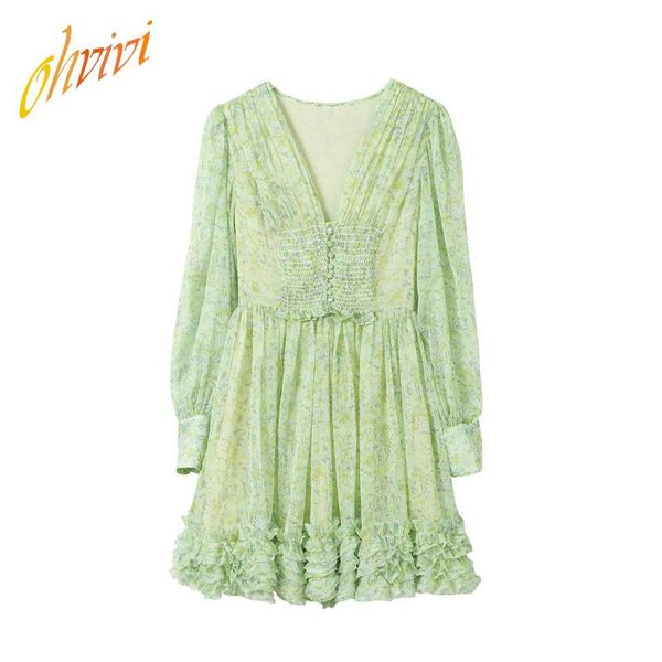 casual dresses beautiful women summer boutique soft and breathable chiffon silky floral printing pattern deep v neck dress, Black;gray
casual dresses beautiful women summer boutique soft and breathable chiffon silky floral printing pattern deep v neck dress, Black;gray