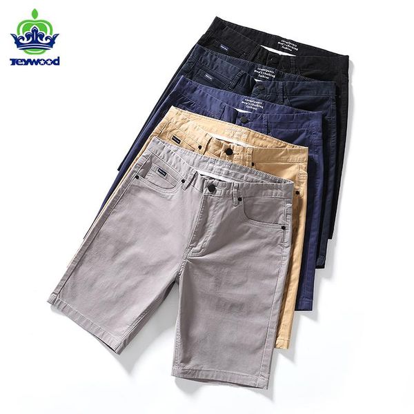 men's shorts brand clothing 5 color cargo 2021 summer classic style 98% cotton casual bermuda thin section short pants male 38, White;black
men's shorts brand clothing 5 color cargo 2021 summer classic style 98% cotton casual bermuda thin section short pants male 38, White;black